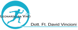 FKT LEONARDO DA VINCI - TERNI