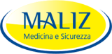 MALIZ MEDICINA E  SICUREZZA - RHO