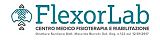 FLEXOR LAB - TREVI