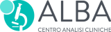 CENTRO ANALISI CLINICHE ALBA - POGGIBONSI (SI)