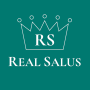 REAL SALUS - BOLOGNA