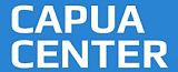 CAPUA CENTER - CAPUA