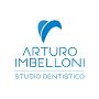 STUDIO IMBELLONI - ROMA