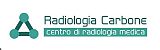 RADIOLOGIA CARBONE - BATTIPAGLIA 
