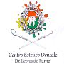 CENTRO ESTETICO DENTALE - MONTECATINI TERME 