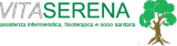 VITA SERENA - LEGNANO 