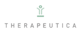THERAPEUTICA - NOVENTA PADOVANA