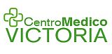 CENTRO MEDICO VICTORIA - FOSSOMBRONE