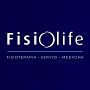 FISIOLIFE - MERINE 