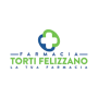 FARMACIA TORTI - FELIZZANO 
