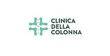 CLINICA DELLA COLONNA - RAGUSA