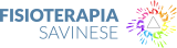 FISIOTERAPIA SAVINESE - MONTE SAN SAVINO