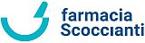FARMACIA SCOCCIANTI - SPOLETO