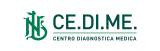 CENTRO DIAGNOSTICA CEDIME - VILLARICCA