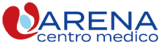 ARENA CENTRO MEDICO SPECIALISTICO - VERONA