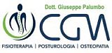 CGM FISIOTERAPIA - GRAVINA DI CATANIA 