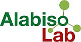 ALABISO LAB - CERVETERI