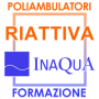 INAQUA CENTRO DI RIABILITAZIONE- MIRANDOLA