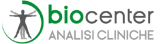 BIOCENTER - TELESE TERME