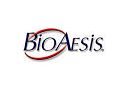 BIOAESIS - JESI