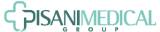 PISANI MEDICAL GROUP - MARINO 