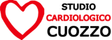 STUDIO CARDIOLOGICO CUOZZO - ORISTANO