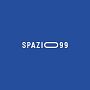 SPAZIO 99 - FIRENZE 