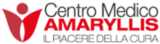 CENTRO MEDICO AMARYLLIS - BERGAMO 