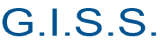 GISS - VELLETRI