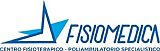 FISIOMEDICA - JESI