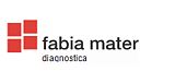 FABIA MATER AMBULATORI - ROMA
