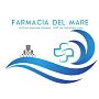 FARMACIA DEL MARE - TERMOLI 