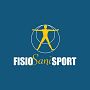 FISIOSANISPORT - REGGIO CALABRIA 