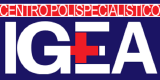 CENTRO POLISPECIALISTICO IGEA - PORTO MANTOVANO 