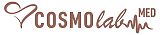 COSMOLAB MED - BRESCIA