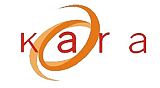 CENTRO KARA - FALCONARA