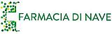 FARMACIA DI NAVE - NAVE DI FONTANAFREDDA