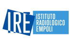 ISTITUTO RADIOLOGICO EMPOLI- VIA TRIPOLI