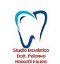 STUDIO DENTISTICO DOTT PALERMO ROSSETTI FAUSTO - FONTANAROSA