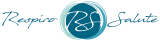 RESPIRO SALUTE - LISSONE 