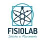 FISIOLAB SALUTE E MOVIMENTO - TORRIMPIETRA