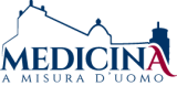 MEDICINA A MISURA D'UOMO - PISA