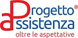 PROGETTO ASSISTENZA -  VERCELLI