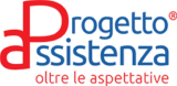 PROGETTO ASSISTENZA -  LIMBIATE