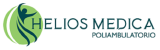 HELIOS MEDICA - MENTANA 
