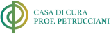 CASA DI CURA PETRUCCIANI - LECCE