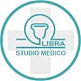 STUDIO MEDICO LIBRA - PERUGIA