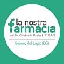 LA NOSTRA FARMACIA -SOIANO
