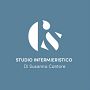 STUDIO INFERMIERISTICO CANTORE - RIVOLI
