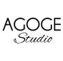 STUDIO AGOGE - TAVAGNACCO